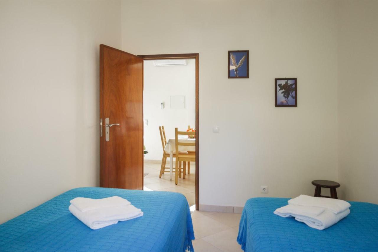 Casas Bemposta Villa Monchique Dış mekan fotoğraf