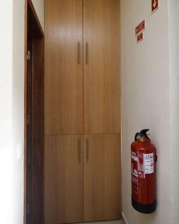 Casas Bemposta Villa Monchique Dış mekan fotoğraf