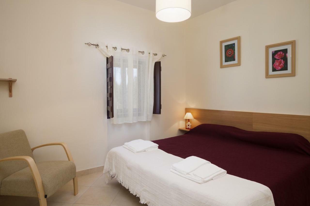 Casas Bemposta Villa Monchique Dış mekan fotoğraf